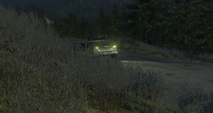 screenshot_00657.png