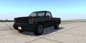 screenshot_00007.png