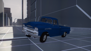 screenshot_00387.png