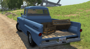 screenshot_01020.png