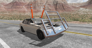 screenshot_00238.png