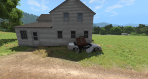 screenshot_00133.png