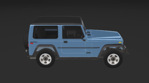 lxt-8mefi_garage_side.png