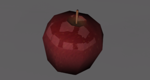 screenshot_00008.png