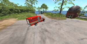 screenshot_00128.png