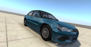 screenshot_00155.png