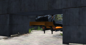 screenshot_00002.png