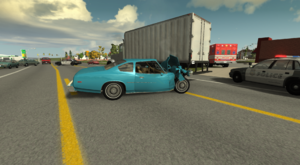 screenshot_00073.png