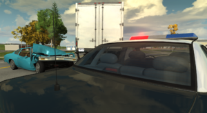screenshot_00074.png