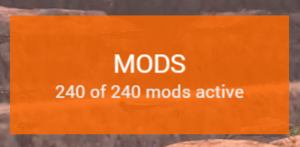tonsofmods.png