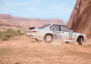 screenshot_00004.png