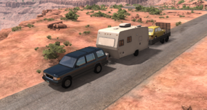 screenshot_00348.png