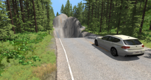 screenshot_00072.png