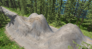 screenshot_00073.png