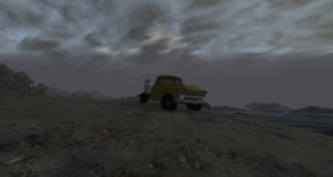 screenshot_00667.png