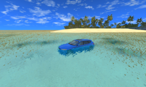 screenshot_00214-2560x1543.png
