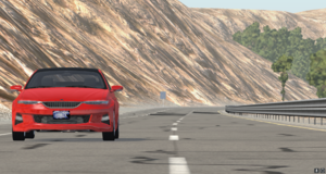 screenshot_00440.png