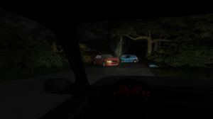 BeamNGdrive08122017-22160202.png