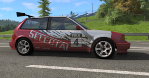 screenshot_00075.png