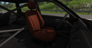 screenshot_00078.png