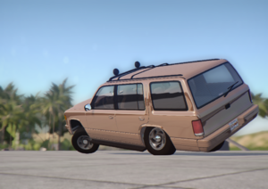 screenshot_00001.png