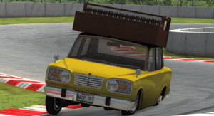 screenshot_00579.png