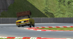 screenshot_00580.png
