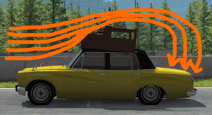 screenshot_00581.png
