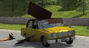 screenshot_00582.png