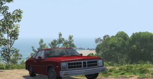 screenshot_00066.png