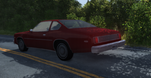 screenshot_00061.png