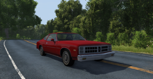 screenshot_00063.png