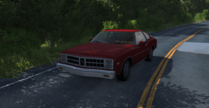 screenshot_00062.png