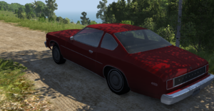 screenshot_00065.png
