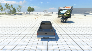 BeamNGSandbox8_12_20179_04_43PM.png