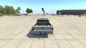 screenshot_00080.png
