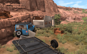 screenshot_00065.png