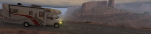 screenshot_00097.png