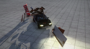screenshot_03175.png