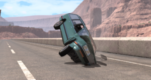 screenshot_00000.png