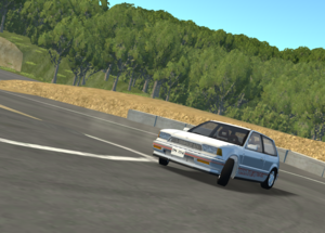 screenshot_00192.png