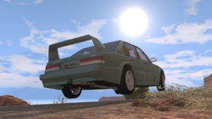 screenshot_00009.png