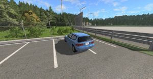 screenshot_01014.png
