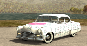 screenshot_00006.png