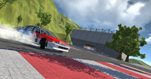 screenshot_00435.png
