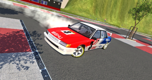 screenshot_00436.png