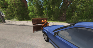 screenshot_01064.png
