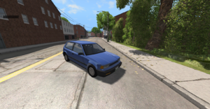 screenshot_01061.png