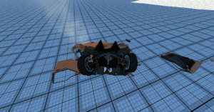 screenshot_00300.png