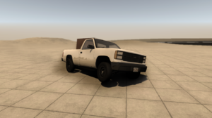 screenshot_00663.png